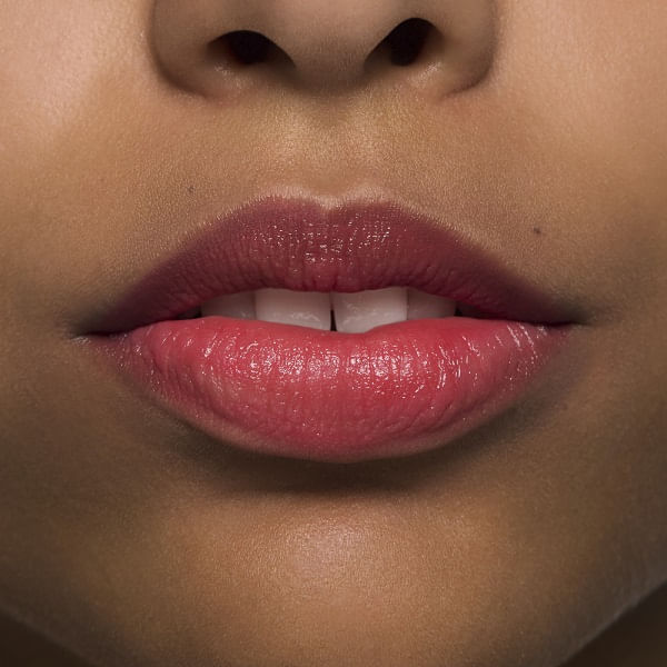 Tinta-para-Labios-y-Mejillas-Essence-Juicy-Melon-3-g