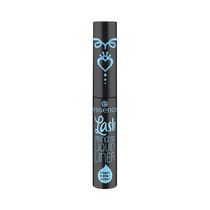 Delineador de Ojos Essence Lash Princess Blanco 3 Ml