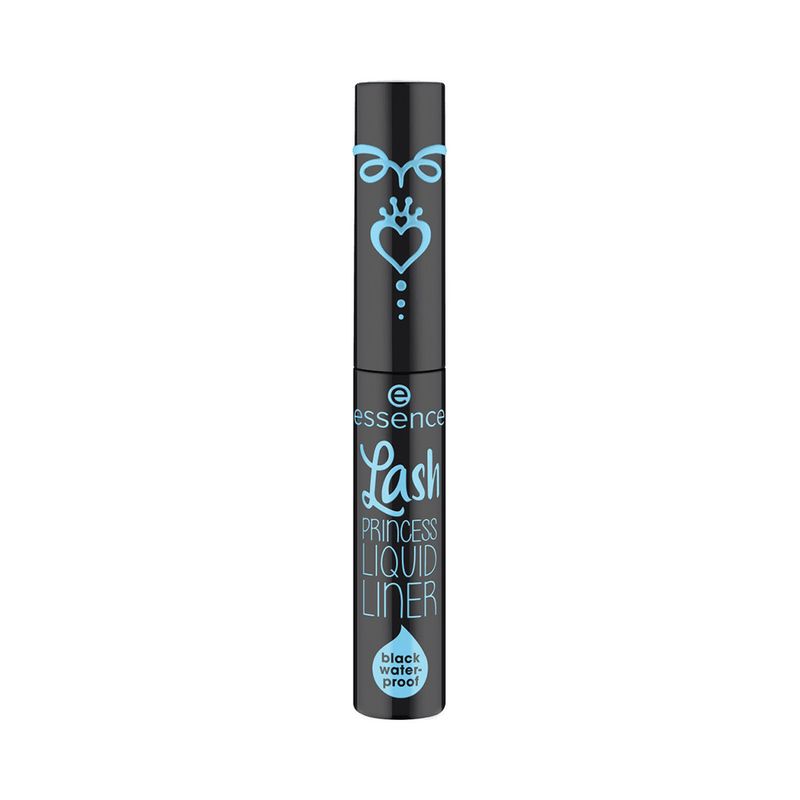 Delineador-de-Ojos-Essence-Lash-Princess-Negro-WP-3-Ml