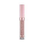 Sombra-Liquida-Essence-Matte-Liquid-Tono-01-4-Ml