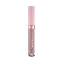 Sombra Líquida Essence Matte Liquid 4 Ml