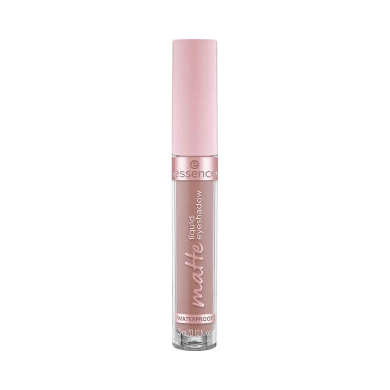 Sombra-Liquida-Essence-Matte-Liquid-Tono-01-4-Ml