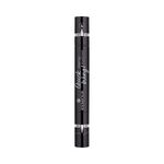 Delineador-de-Ojos-Essence-Quick-Wing-Stamp-Tono-01-3.5-Ml