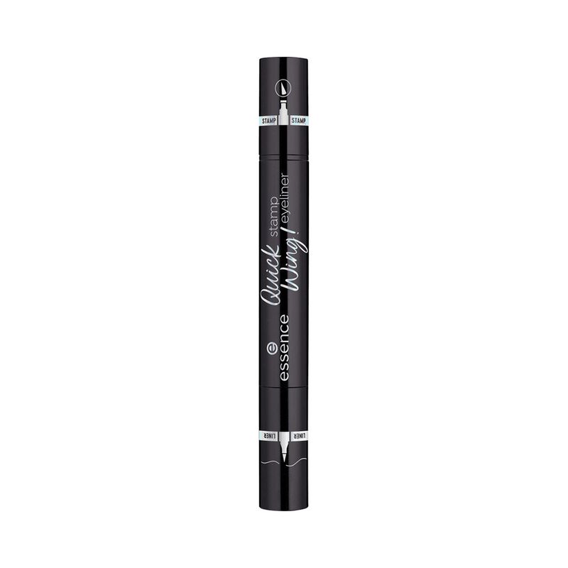 Delineador-de-Ojos-Essence-Quick-Wing-Stamp-Tono-01-3.5-Ml