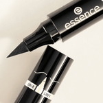 Delineador-de-Ojos-Essence-Quick-Wing-Stamp-Tono-01-3.5-Ml
