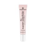 Brillo-Tratamiento-Essence-Super-Peptide-Tono-01-7-Ml