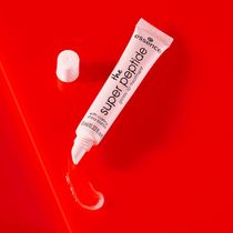 Brillo Tratamiento Essence Super Peptide Tono 01 7 Ml