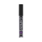 Brillo-Labial-Essence-What-The-Fake-Ex-Plumper-Tono-03-4.2-Ml