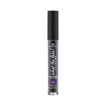 Brillo Labial Essence What The Fake Ex-Plumper Tono 03 4.2 Ml