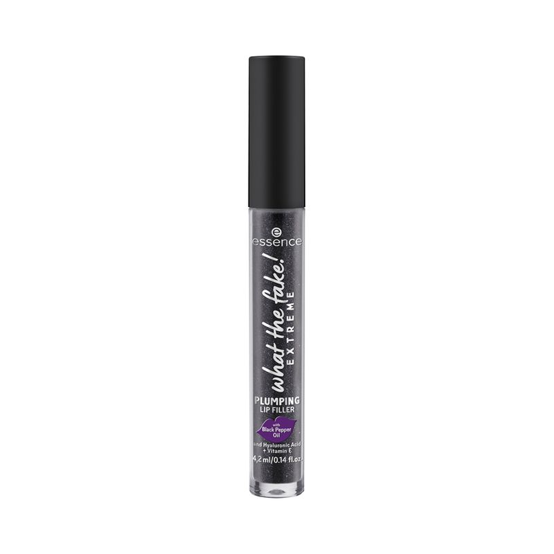Brillo-Labial-Essence-What-The-Fake-Ex-Plumper-Tono-03-4.2-Ml