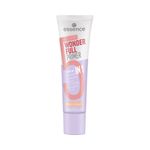 Primer-Essence-Wonder-Full-5in1-Tono-10-30-Ml
