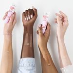 Primer-Essence-Wonder-Full-5in1-Tono-10-30-Ml