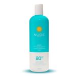 Nude-Protector-Solar-Spf-80-Liviana-Sensacion-470Ml