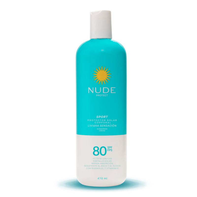 Nude-Protector-Solar-Spf-80-Liviana-Sensacion-470Ml