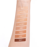 Mini-Base-Liquida-1st-Scene-Porcelain-Atenea-30Ml