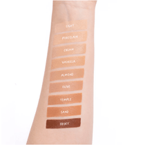 Mini Base Liquida 1st Scene Atenea 30Ml
