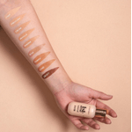 Mini-Base-Liquida-1st-Scene-Porcelain-Atenea-30Ml
