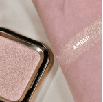 Iluminador-1st-Scene-Amber-Atenea-4.5G
