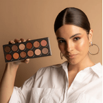 Paleta-De-Sombras-12-Tonos-1st-First-Atenea-15G