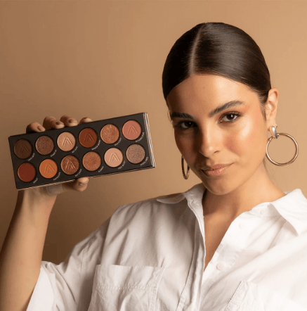 Paleta-De-Sombras-12-Tonos-1st-First-Atenea-15G