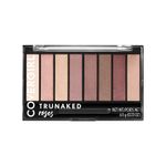 Sombras-Covergirl-Paleta-Trunaked-Tono-Roses