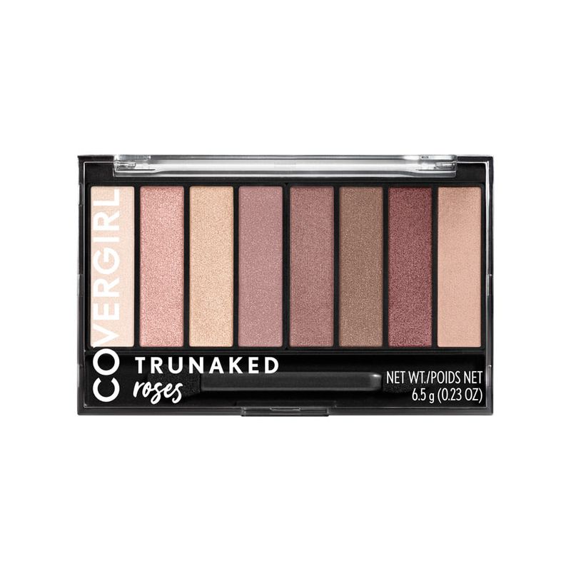 Sombras-Covergirl-Paleta-Trunaked-Tono-Roses