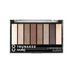 Sombras-Covergirl-Paleta-Trunaked-Nudes