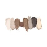 Sombras-Covergirl-Paleta-Trunaked-Nudes
