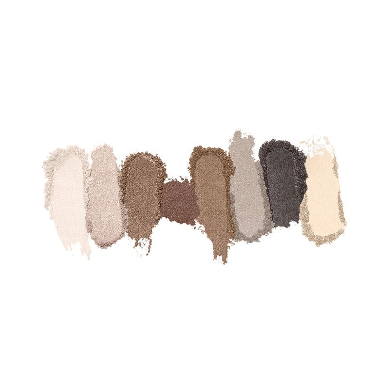 Sombras-Covergirl-Paleta-Trunaked-Nudes