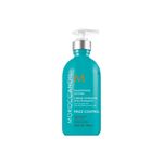 Tratamiento-Moroccanoil-Locion-Suavizante-300ml