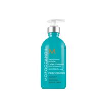 Tratamiento Moroccanoil Locion Suavizante 300ml