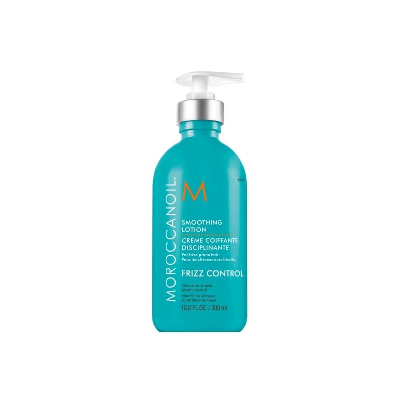Tratamiento-Moroccanoil-Locion-Suavizante-300ml