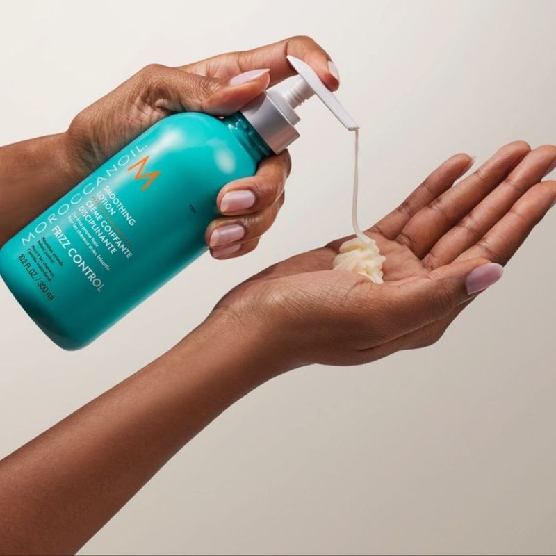 Tratamiento-Moroccanoil-Locion-Suavizante-300ml