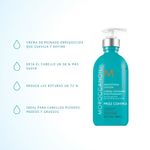Tratamiento-Moroccanoil-Locion-Suavizante-300ml