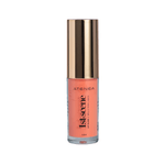 Brillo-Labial-1st-Scene-Coral-Haze-Atenea-4.8Ml
