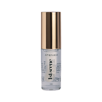 Brillo Labial 1st Scene Atenea 4.8Ml