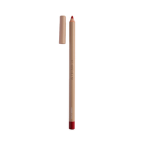 Lapiz Delineador Atenea 1.5G