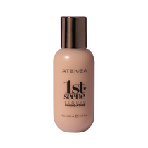 Mini Base Liquida 1st Scene Atenea 30Ml
