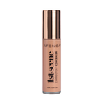 Corrector-Liquido-1st-Scene-Neutralizer-Atenea-10Ml