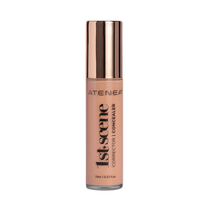 Corrector Líquido 1st Scene Atenea 10Ml