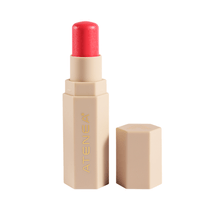 Rubor Cremoso En Barra Atenea Collection 6G