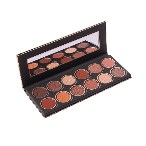 Paleta-De-Sombras-12-Tonos-1st-First-Atenea-15G