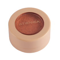 Sombra Individual Paradise Atenea 2.2G