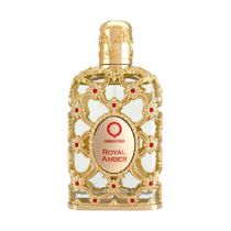 Perfume OFS5861