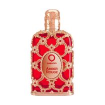 Perfume OFS5860