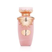 Perfume HAYA EXTRAIT