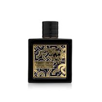 Perfume Qaed Al Fursan