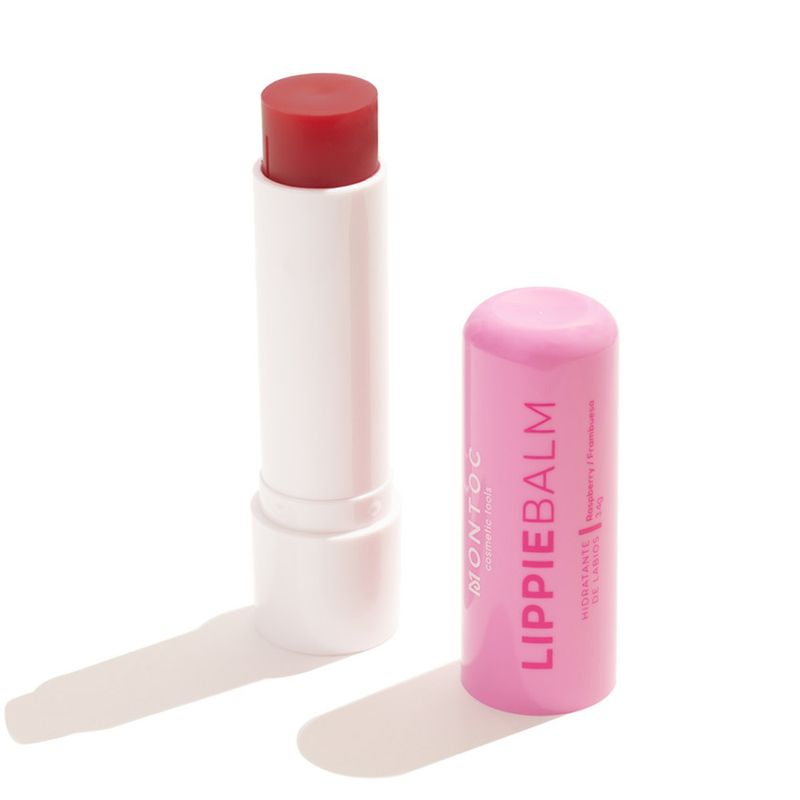 Hidratante-De-Labios-Lippie-Balm-Fresa-Montoc-3.4-Gr
