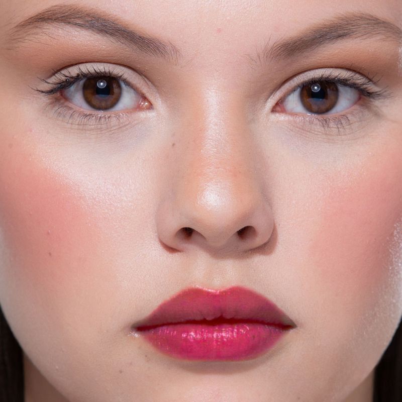 Hidratante-De-Labios-Lippie-Balm-Fresa-Montoc-3.4-Gr