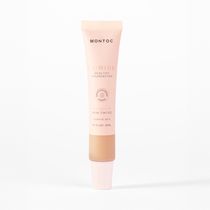 Base Humide Skin Tinted Montoc 30 Ml